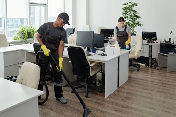 workers-of-cleaning-service-company-carrying-out-t-2022-04-29-00-29-17-utc